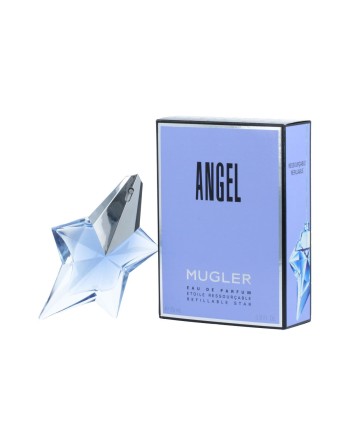 Women's Perfume Mugler Angel EDP