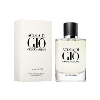 Perfume Hombre Armani Acqua Di Gio EDP 75 ml