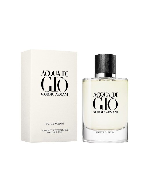 Herreparfume Armani Acqua Di Gio EDP 75 ml