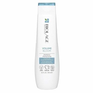Shampoo per Dare Volume Matrix Biolage Volumebloom