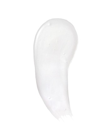 Volumising Shampoo Matrix Biolage Volumebloom