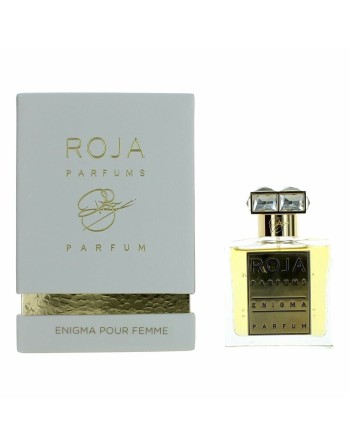 Damenparfüm Roja Parfums Enigma
