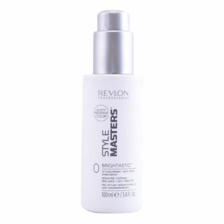 Spray med Glans til Håret Style Masters Revlon (100 ml)