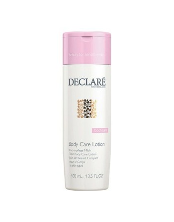 Körperlotion Declaré Body Care 400 ml