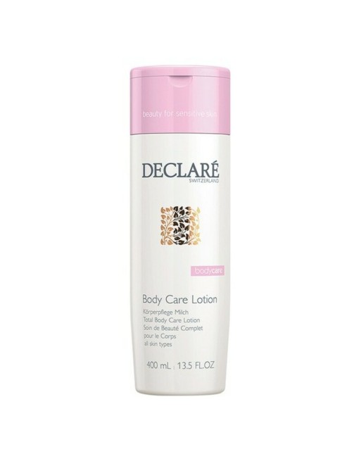 Körperlotion Declaré Body Care 400 ml