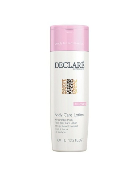 Körperlotion Declaré Body Care 400 ml