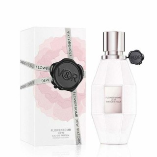 Dameparfume Viktor & Rolf Flowerbomb Dew EDP 30 ml
