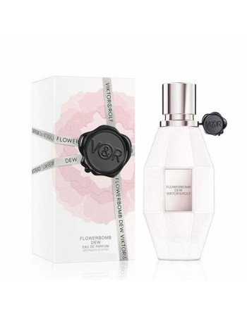Damenparfüm Viktor & Rolf Flowerbomb Dew EDP 30 ml