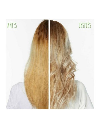 Shampoo med mateffekt til Blond Hår Biolage Colorlast Purple 250 ml