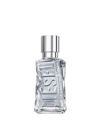 Parfum Homme Diesel D by Diesel EDT 30 ml