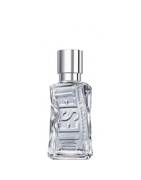 Profumo Uomo Diesel D by Diesel EDT 30 ml