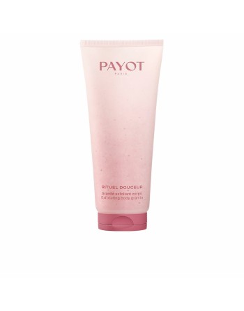 Day Cream Payot Gommage Quartz