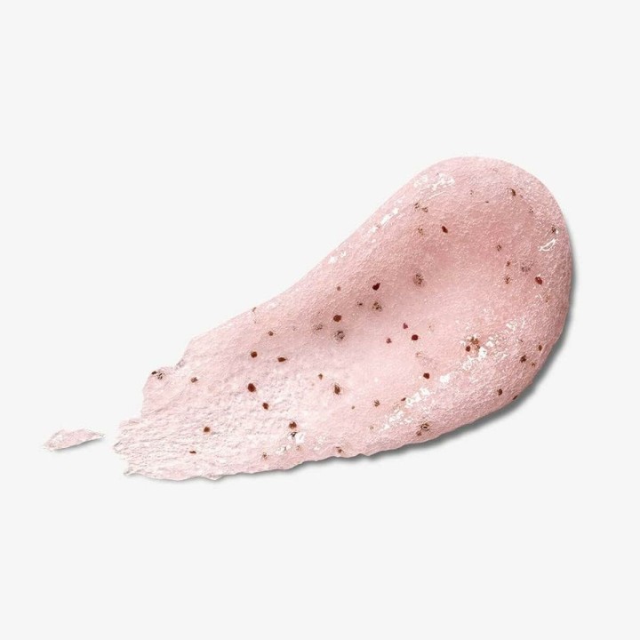 Dagcreme Payot Gommage Quartz