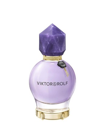 Profumo Donna Viktor & Rolf Good Fortune EDP 50 ml
