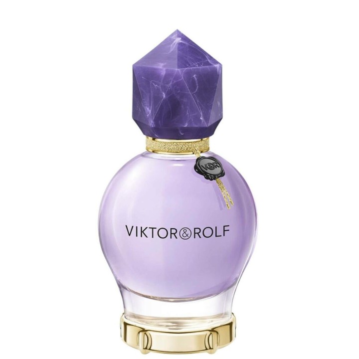 Dameparfume Viktor & Rolf Good Fortune EDP 50 ml