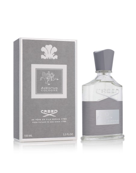 Herrenparfüm Creed Aventus Cologne EDP 100 ml