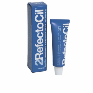 Eyelash Dye RefectoCil 9003877057406 Nº 2.1