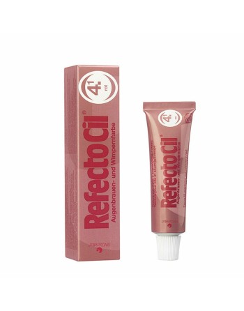 Teinture pour Cils RefectoCil 057412