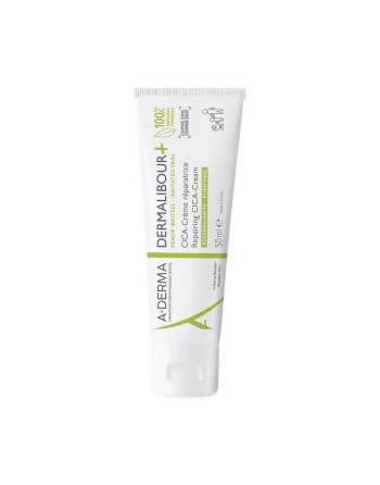 Reparerende creme A-Derma Derma E