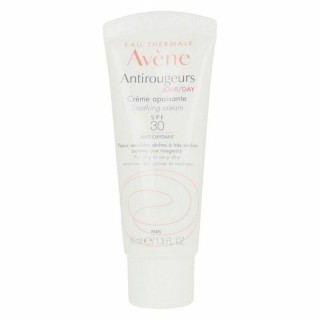 Crema Antirojeces Avene Jour Crème