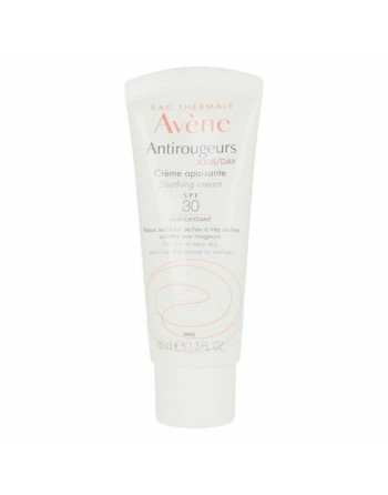 Crème anti rougeurs Avene Jour Crème