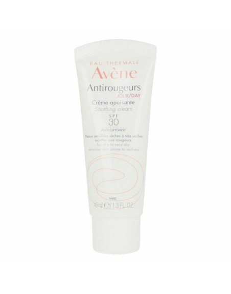 Crema Antirojeces Avene Jour Crème