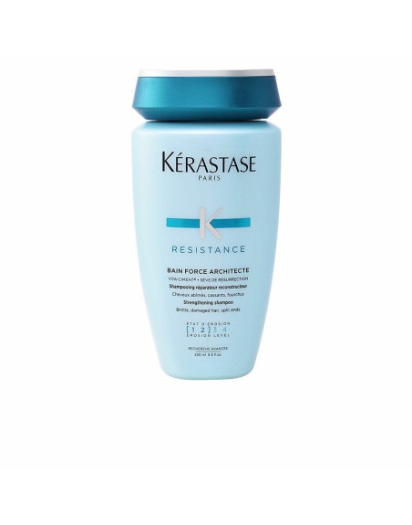 Shampooing Kerastase I0025657