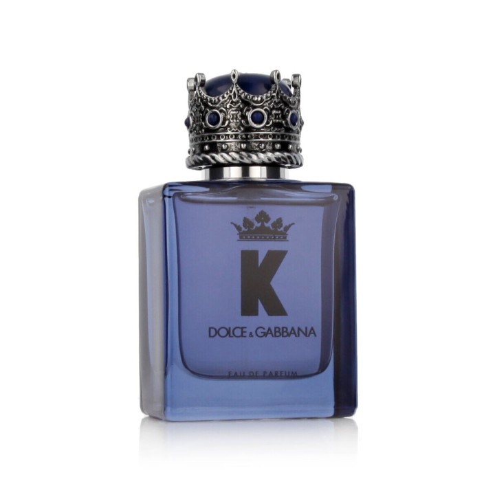 Herreparfume D&G K Pour Homme EDP 50 ml
