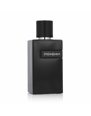 Perfume Hombre Yves Saint Laurent Y Le Parfum EDP