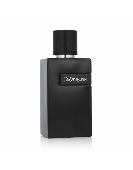 Perfume Hombre Yves Saint Laurent Y Le Parfum EDP