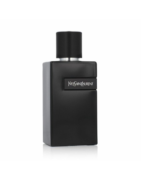 Perfume Hombre Yves Saint Laurent Y Le Parfum EDP