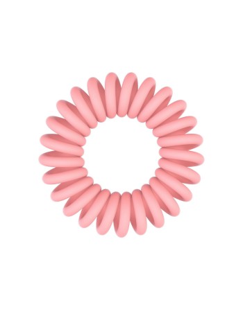Chouchous Invisibobble ORIGINAL Rose 3 Unités