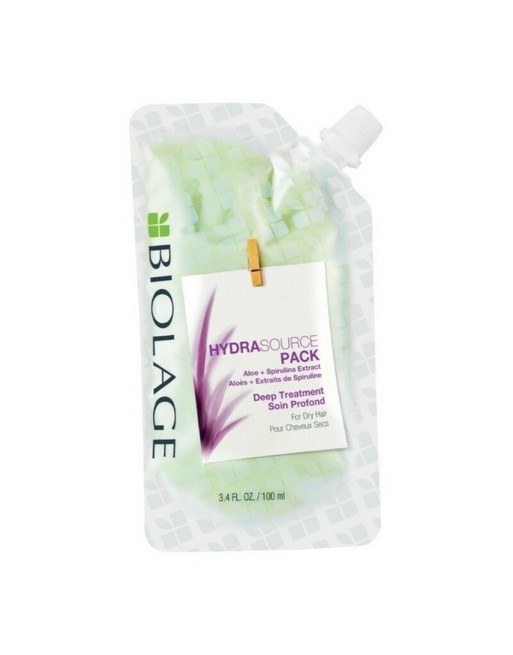 Moiturising Treatment Matrix E2887300