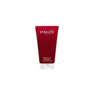 Gel Limpiador Facial Payot Exfoliating Oil