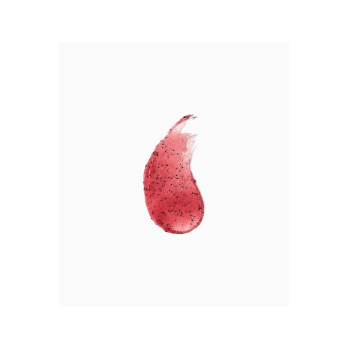 Ansigtsrens i gel-form Payot Exfoliating Oil