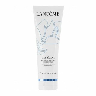Renseskum Gel Éclat Lancôme 80269 125 ml (1 enheder)