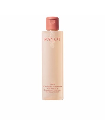 Micellar vand Payot Nue 200 ml