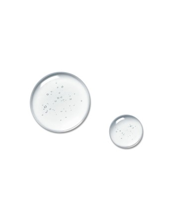 Micellar vand Payot Nue 200 ml