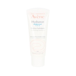 Facial Cream Moisturizing Avene Hydrance Légère