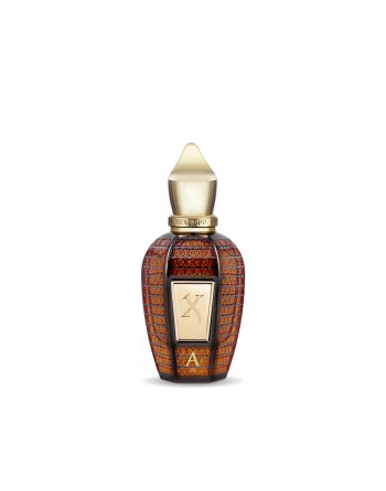 Unisex Perfume Xerjoff Oud Stars Alexandria III EDP 50 ml