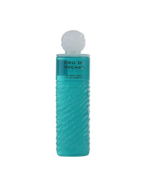Duschgel Rochas Eau De Rochas