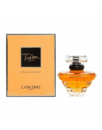 Perfume Mujer Lancôme Tresor EDP 50 ml