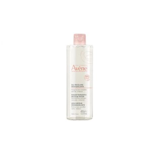 Gel Detergente Viso Avene