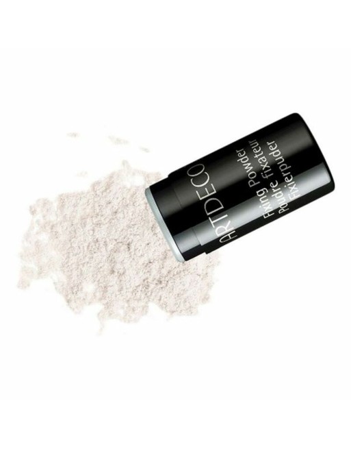 Make-up Fixing Powders Artdeco Fixing (10 g) 10 g