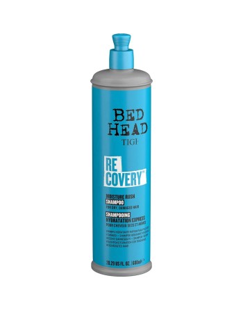 Repairing Shampoo Tigi Recovery 600 ml