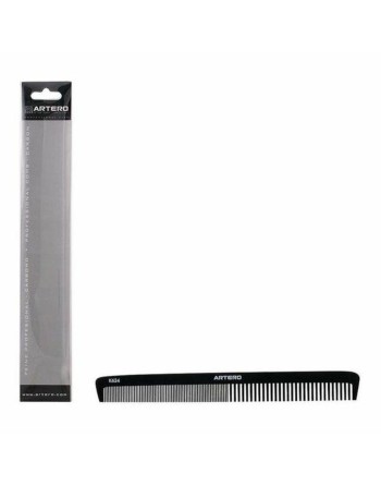 Brosse à Cheveux Artero