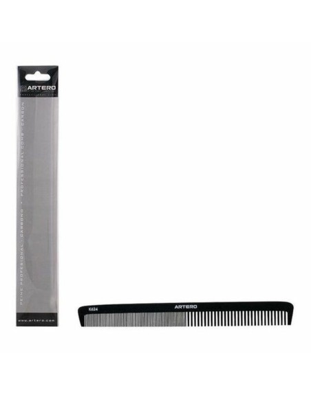 Brosse à Cheveux Artero