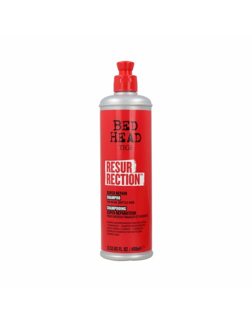 Shampooing Tigi Resurrection