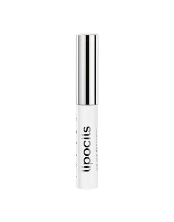 Eyelash Regenerating Serum Talika Lipocils 4,2 ml
