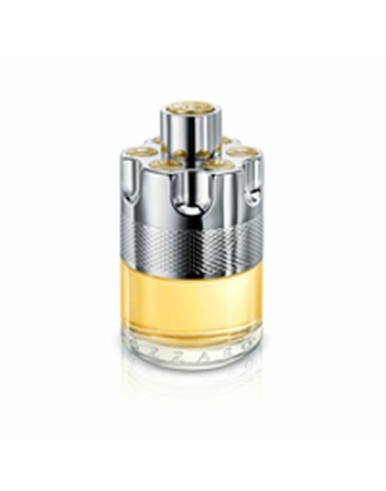 Perfume Hombre Azzaro Wanted Homme EDT